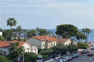 t3 à la vente -   06800  CAGNES SUR MER, surface 63 m2 vente t3 - UBI439427078